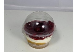 CHEESECAKE ΧΟΝΔΡΙΚΗ ΠΩΛΗΣΗ