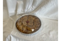 ΜΠΑΚΛΑΒΑΣ ΧΟΝΔΡΙΚΗ ΠΩΛΗΣΗ
