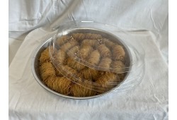 ΚΑΤΑΙΦΙ ΧΟΝΔΡΙΚΗ ΠΩΛΗΣΗ
