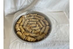 Βυρητου Διαφορα ΧΟΝΔΡΙΚΗ ΠΩΛΗΣΗ
