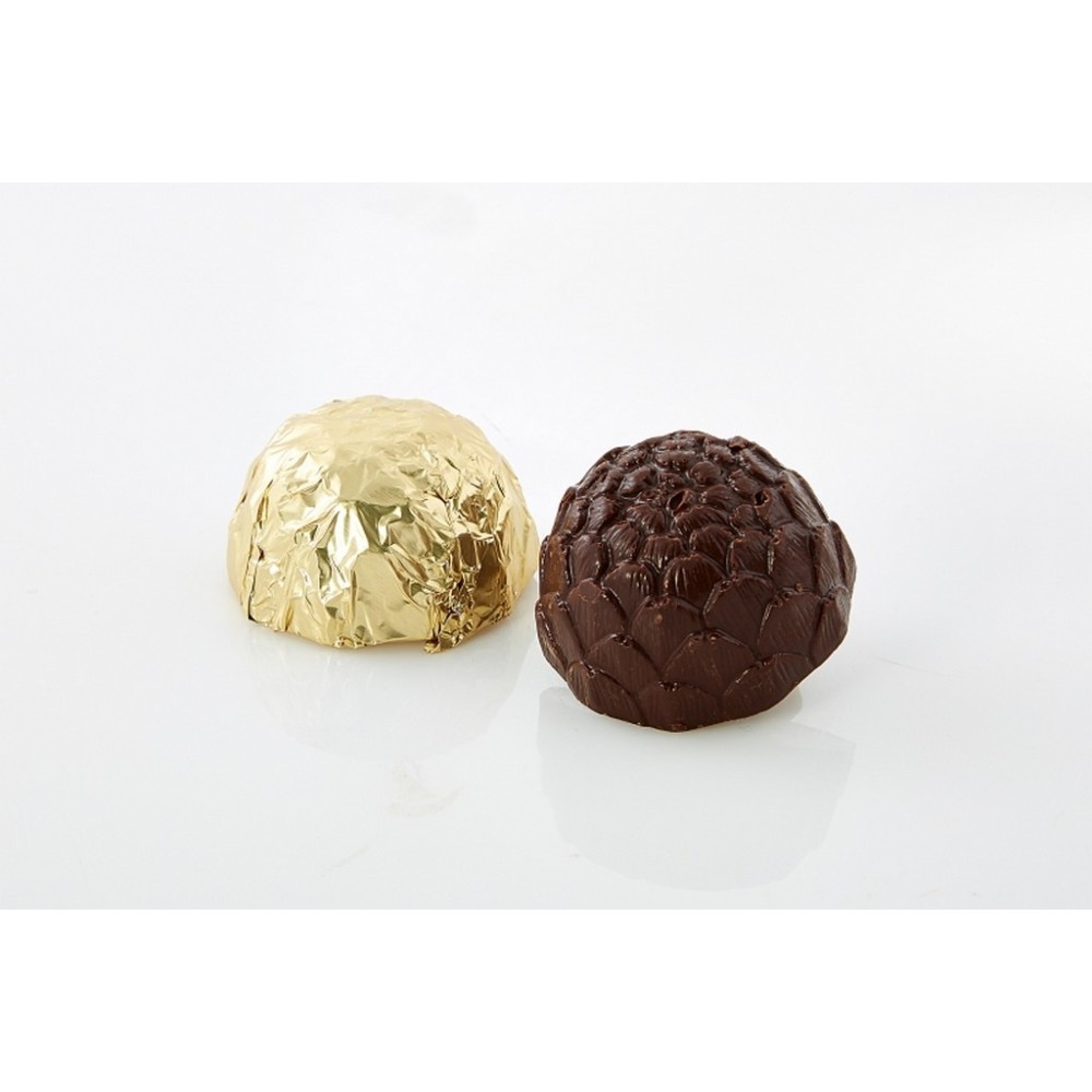 CHOCO FERARA ΧΟΝΔΡΙΚΗ ΠΩΛΗΣΗ