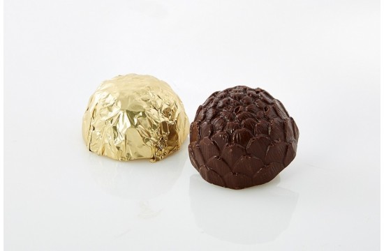 CHOCO FERARA ΧΟΝΔΡΙΚΗ ΠΩΛΗΣΗ