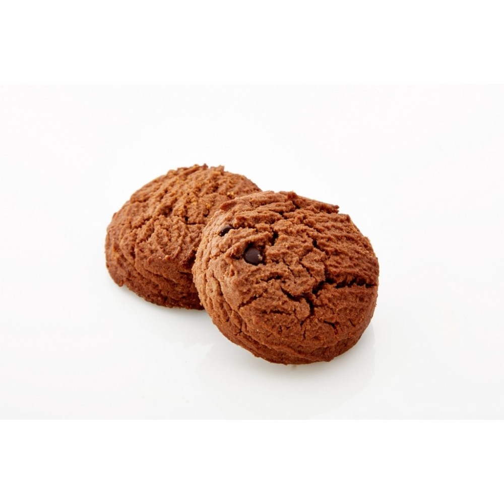 COOKIES ΣΟΚΟΛΑΤΑ ΧΟΝΔΡΙΚΗ ΠΩΛΗΣΗ