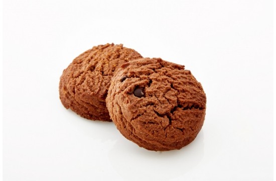 COOKIES ΣΟΚΟΛΑΤΑ ΧΟΝΔΡΙΚΗ ΠΩΛΗΣΗ