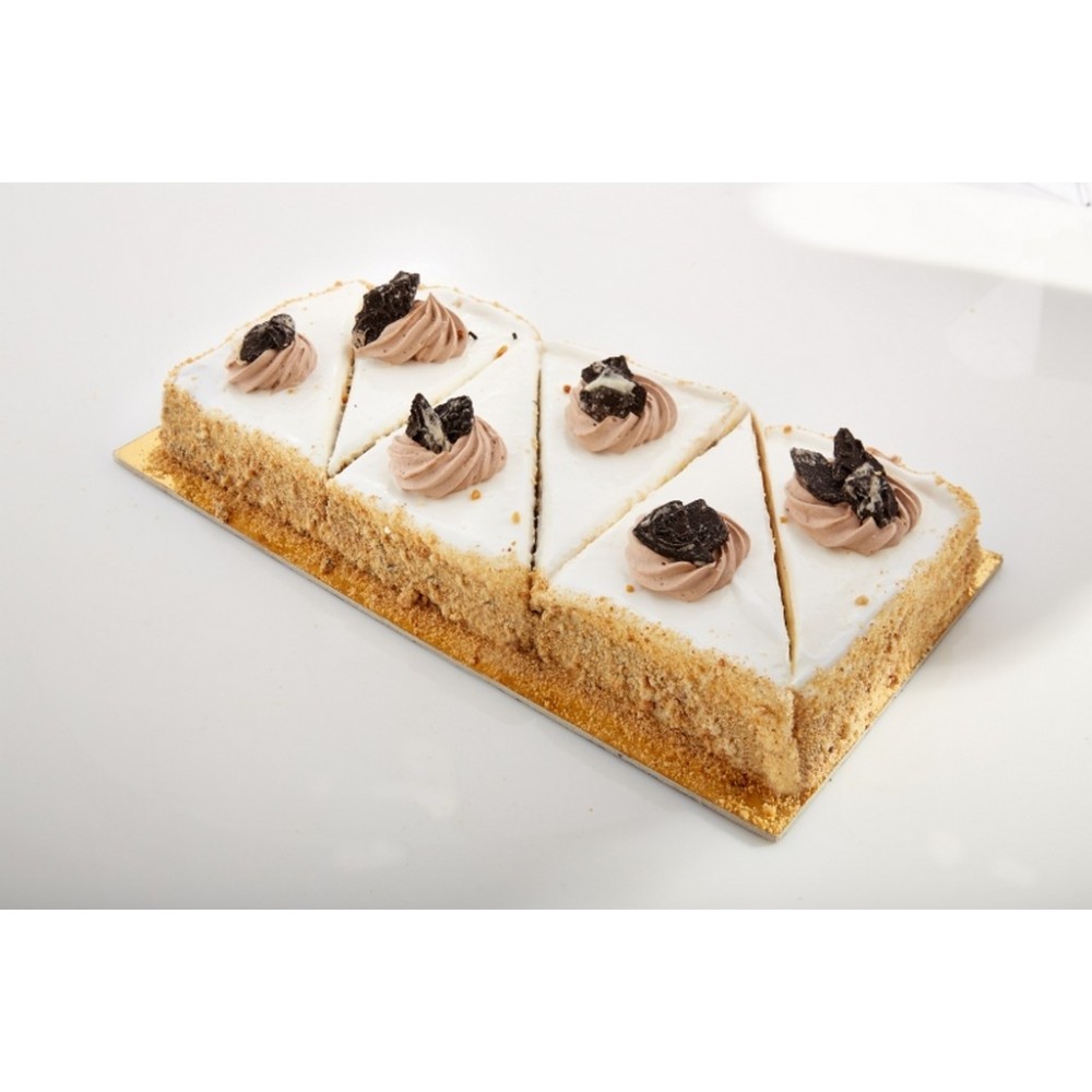 COOKIES ΧΟΝΔΡΙΚΗ ΠΩΛΗΣΗ