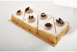 COOKIES ΧΟΝΔΡΙΚΗ ΠΩΛΗΣΗ