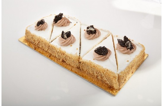 COOKIES ΧΟΝΔΡΙΚΗ ΠΩΛΗΣΗ