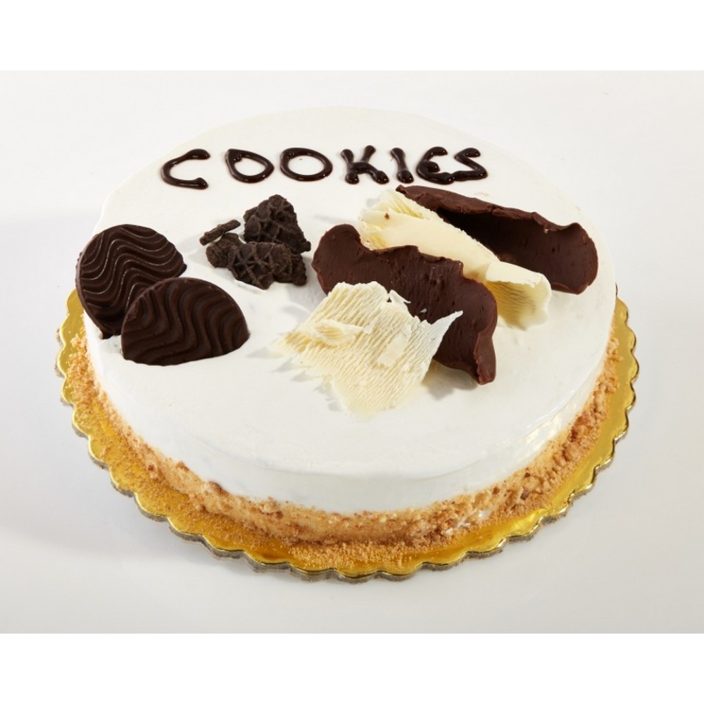 COOKIES ΧΟΝΔΡΙΚΗ ΠΩΛΗΣΗ