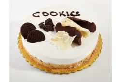 COOKIES ΧΟΝΔΡΙΚΗ ΠΩΛΗΣΗ