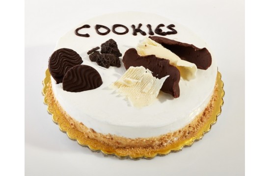 COOKIES ΧΟΝΔΡΙΚΗ ΠΩΛΗΣΗ
