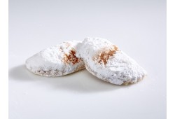ΣΚΑΛΤΣΟΥΝΙ ΧΟΝΔΡΙΚΗ ΠΩΛΗΣΗ