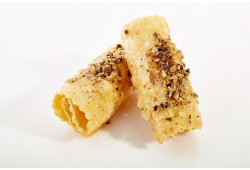 ΔΙΠΛΕΣ ΡΟΛΟ ΧΟΝΔΡΙΚΗ ΠΩΛΗΣΗ