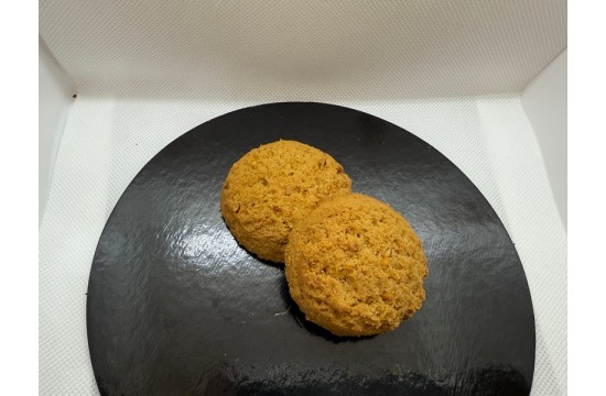 ΑΜΥΓΔΑΛΟΥ ΝΟ SUGAR ΧΟΝΔΡΙΚΗ ΠΩΛΗΣΗ 