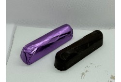 ΜΑΣΤΙΧΑ STICK ΧΟΝΔΡΙΚΗ ΠΩΛΗΣΗ