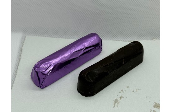 ΜΑΣΤΙΧΑ STICK ΧΟΝΔΡΙΚΗ ΠΩΛΗΣΗ