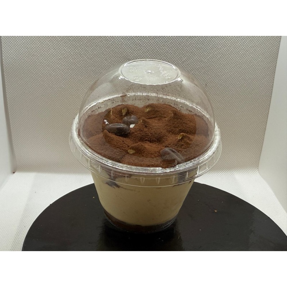 TIRAMISU ΑΤΟΜΙΚΟ ΧΟΝΔΡΙΚΗ ΠΩΛΗΣΗ