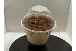 TIRAMISU ΑΤΟΜΙΚΟ ΧΟΝΔΡΙΚΗ ΠΩΛΗΣΗ