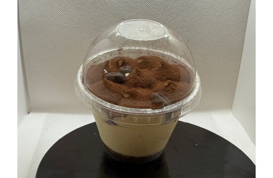 TIRAMISU ΑΤΟΜΙΚΟ ΧΟΝΔΡΙΚΗ ΠΩΛΗΣΗ
